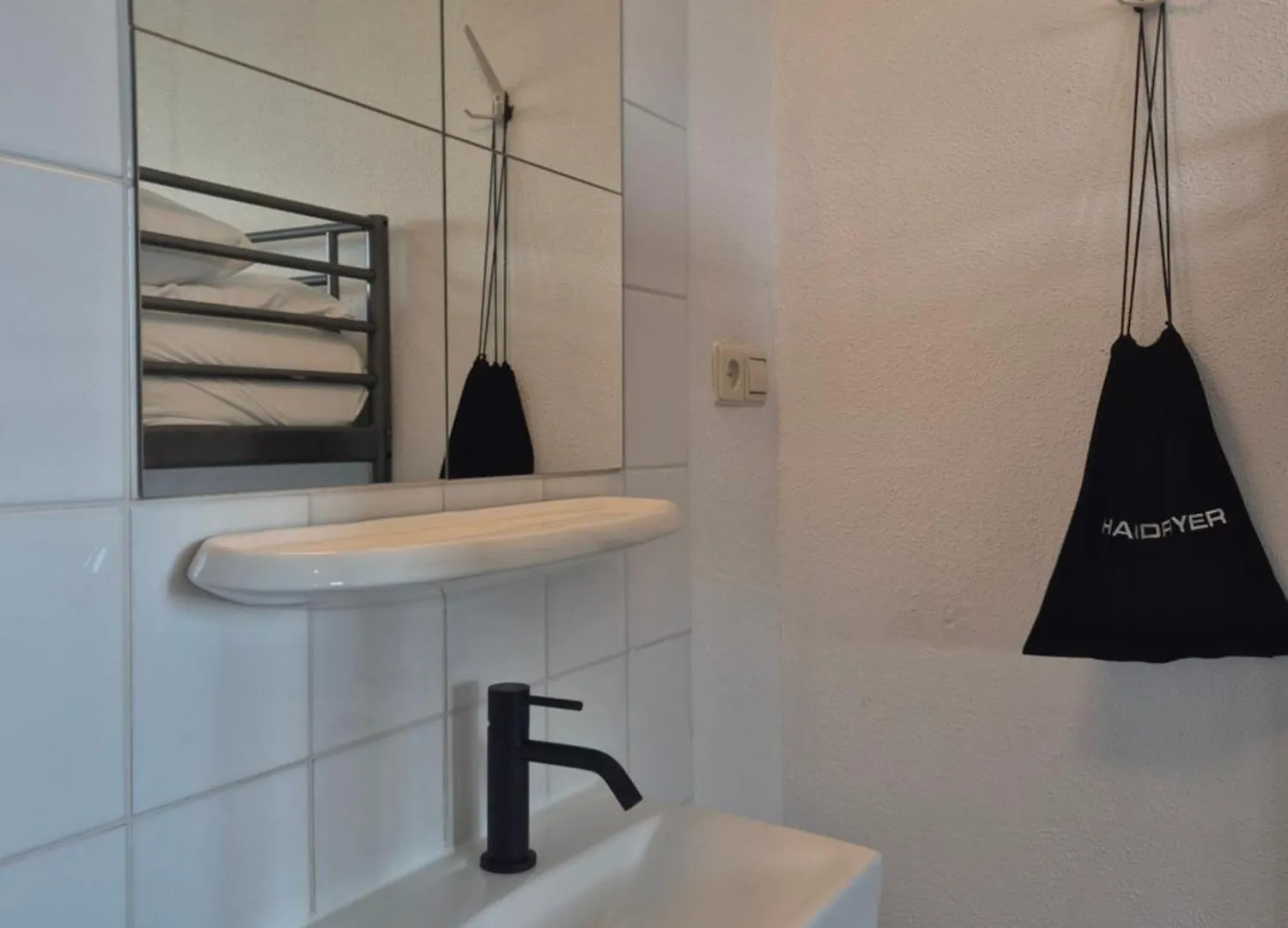 Appartementen Aan Den Hogeweg Zandvoort