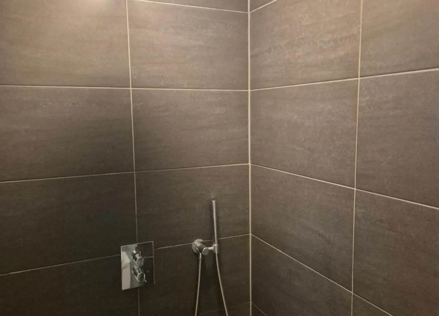 Appartementen Aan Den Hogeweg Zandvoort 0*,