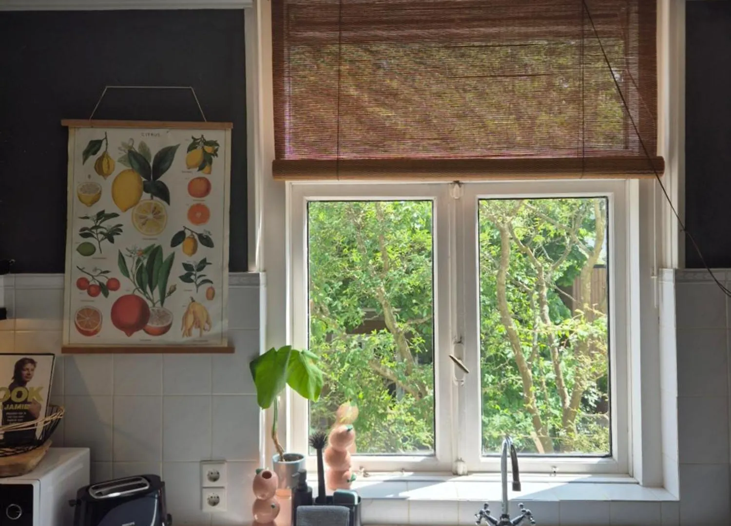 Appartementen Aan Den Hogeweg Zandvoort