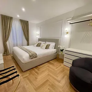 https://bellagio-luxury-suites.it-lombardy.com