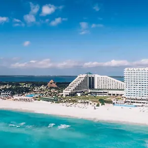 Iberostar Selection Coral (adults Only) Resort Cancún