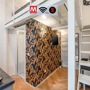 https://mini-loft-milano-buenos-aires-wifi-netflix-metro.it-lombardy.com