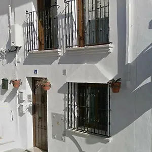 https://piso-vacacional-mijas-pueblo.es-andalucia.com