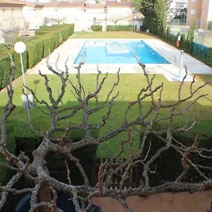 port-estrella-24.catalonia-hotels.com/