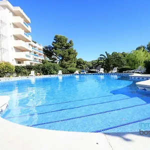 inmobooking-vancouver-climatizado-y-con-piscina.catalonia-hotels.com/