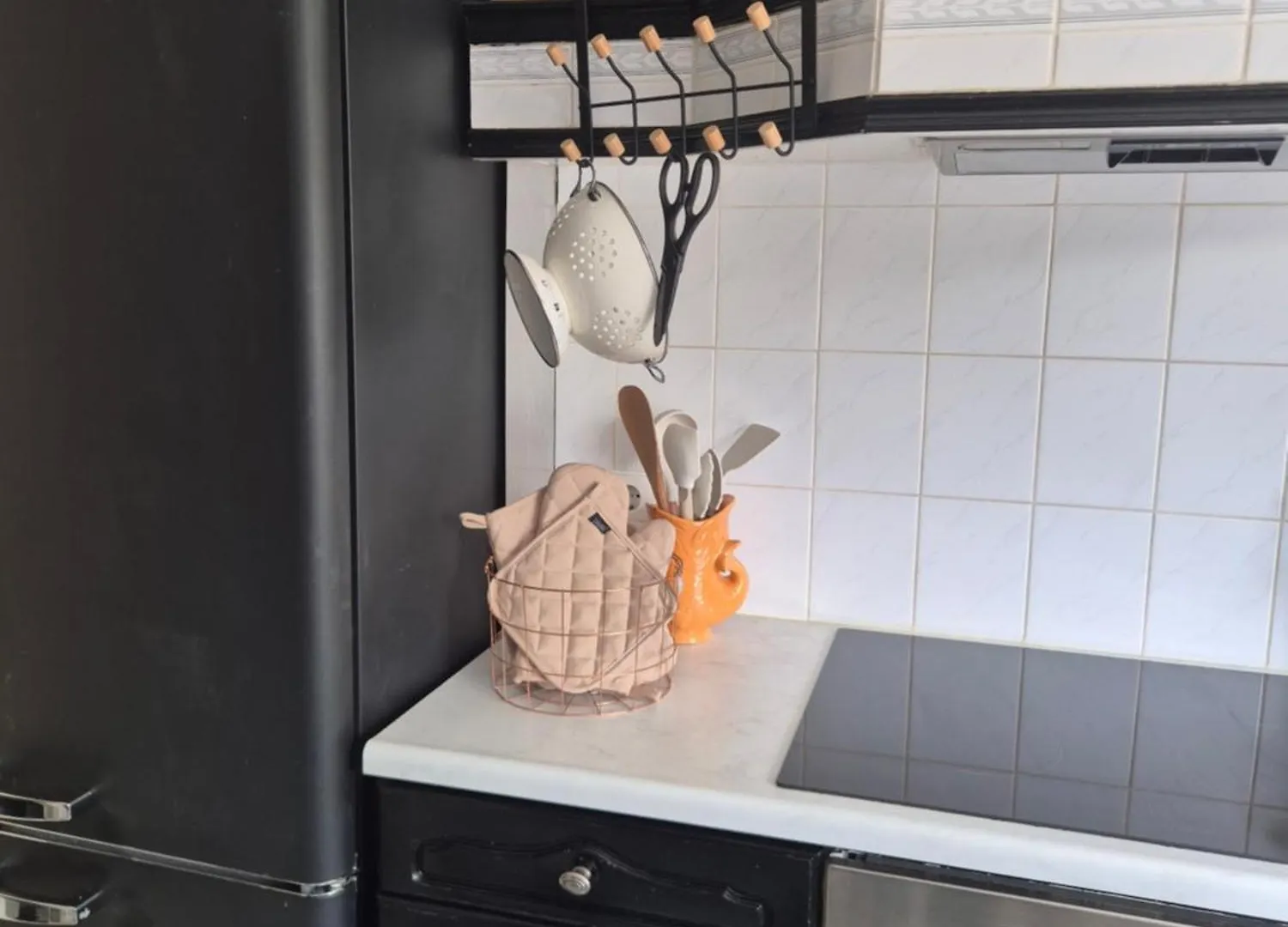 Appartementen Aan Den Hogeweg Zandvoort 0*,