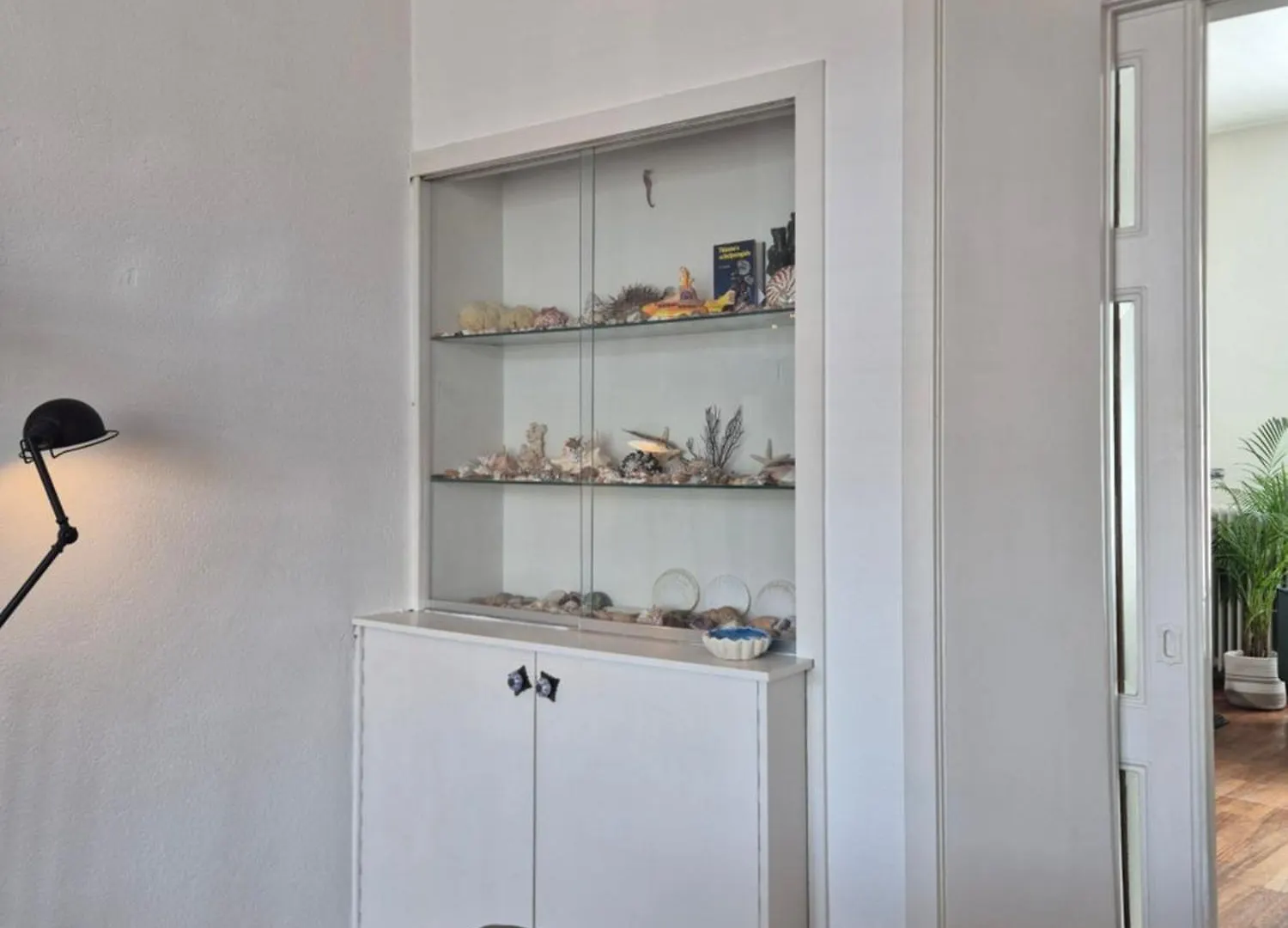 Appartementen Aan Den Hogeweg Zandvoort Appartement