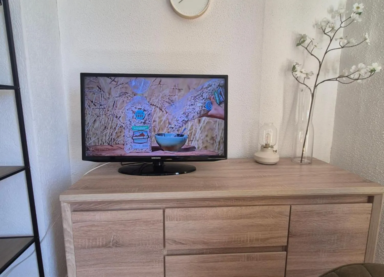 Appartementen Aan Den Hogeweg Zandvoort Apartment