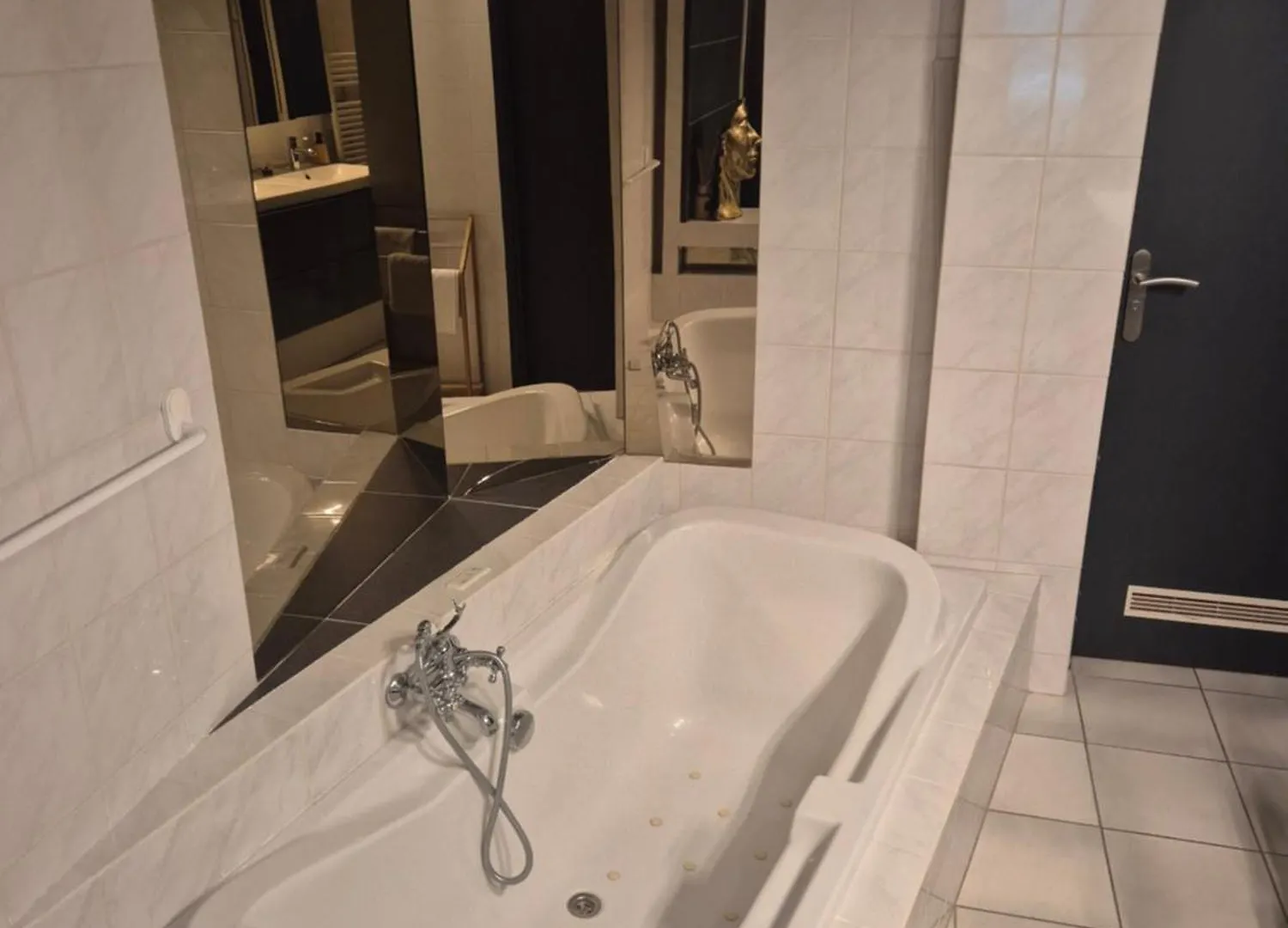 Appartement Appartementen Aan Den Hogeweg Zandvoort Pays-Bas